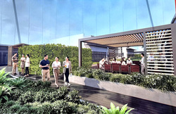 Tukang Innovation Drive (D22), Factory #573573701